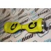 WizzKid - Green 4.5 Inch
